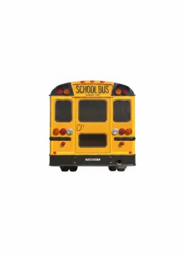 Picture of 2014 International CE School Bus