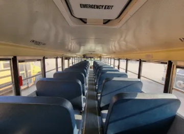 Picture of 2013 International RE School Bus