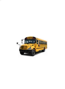 Picture of 2024 IC Bus Ce Series School Bus