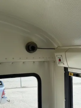 Picture of 2024 IC Bus Ce Series School Bus