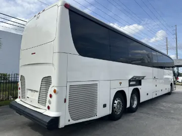 Picture of 2013 Setra S407cc Motorcoach ADA Coach Bus