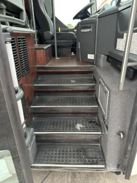 Picture of 2015 Setra S407cc Motorcoach ADA Coach Bus