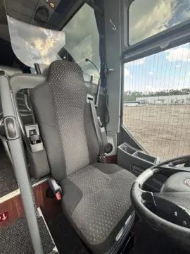Picture of 2018 Setra S417tc Motorcoach Coach Bus