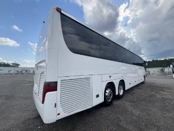 Picture of 2018 Setra S417tc Motorcoach Coach Bus
