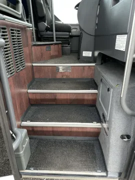 Picture of 2020 Setra S417tc Motorcoach Coach Bus