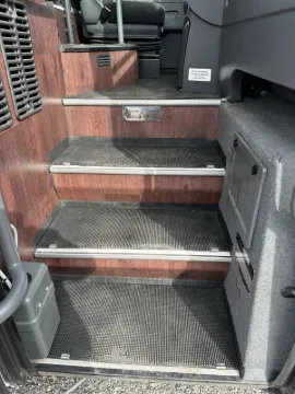 Picture of 2020 Setra S417tc Motorcoach Coach Bus