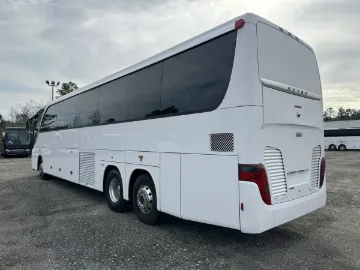 Picture of 2020 Setra S417tc Motorcoach Coach Bus