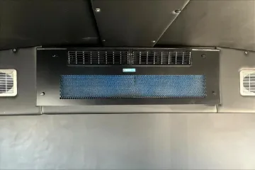 Picture of 2023 Ford E450 Shuttle Bus