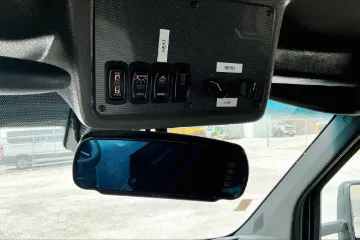 Picture of 2021 Mercedes Benz Sprinter Glaval Shuttle Bus