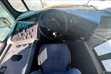 Picture of 2016 IC Bus Ce School Bus