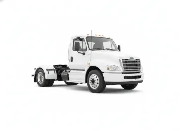 Picture of 2016 Ford Super Duty F-550 Drw Shuttle Bus