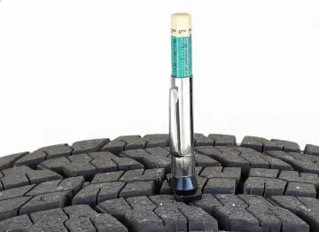 Picture of 2011 Ford E350 Super Duty Passenger Van