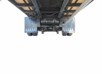 Picture of 2016 Ford F550 Shuttle Bus