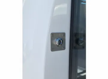 Picture of 2016 Ford F550 Shuttle Bus