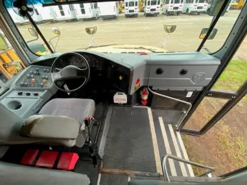 Picture of 2017 International CE School Bus