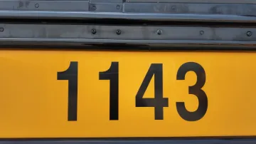 2011 Thomas C2 81P