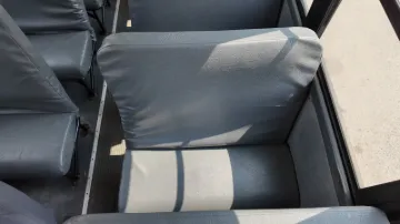 2011 Thomas C2 81P