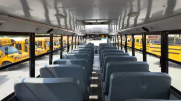 2011 Thomas C2 81P