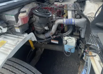Picture of 2017 Freightliner Glaval Legacy Mid Size Bus