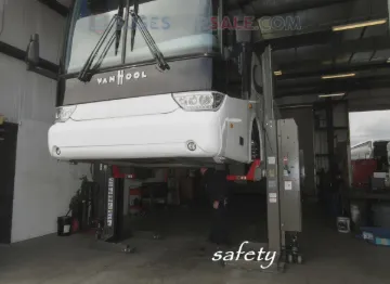 Picture of 2012 Blue Bird Micro Bird Shuttle Bus School Bus