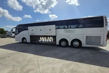 44844