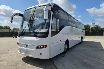 44844