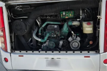 44844