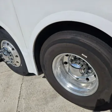 44844