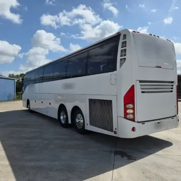 44844
