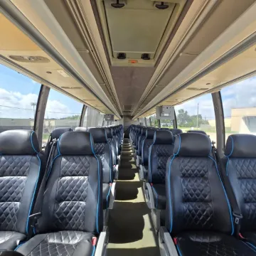 44844