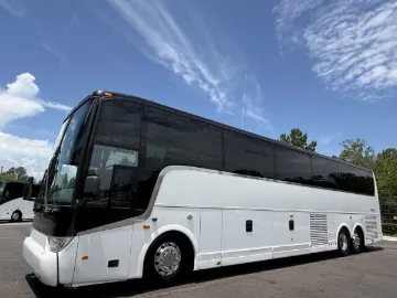 Picture of 2016 Van Hool Tx-45 Motorcoach