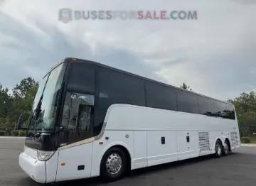 Picture of 2016 Van Hool Tx-45 Motorcoach