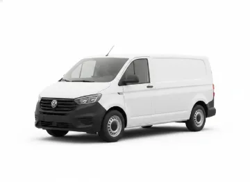 Picture of 2016 Ford Econoline Commercial Cutaway Shuttle Bus