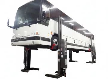 Picture of 2012 Blue Bird Vision School Bus