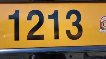 2012 Thomas C2 81P