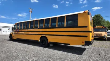 2012 Thomas C2 81P