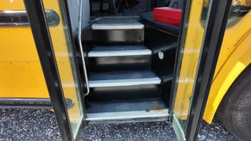 2012 Thomas C2 81P