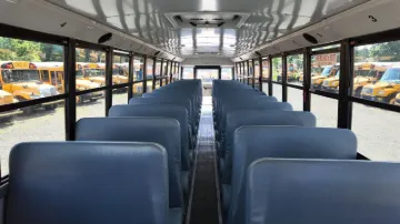 2012 Thomas C2 81P