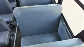 2012 Thomas C2 81P