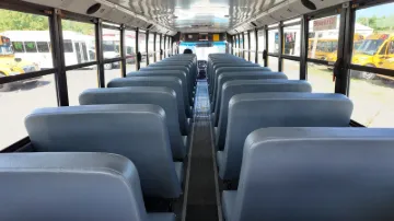 2012 Thomas C2 81P