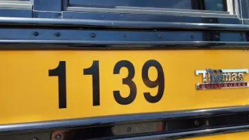 2011 Thomas C2 81P 