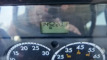 2011 Thomas C2 81P 