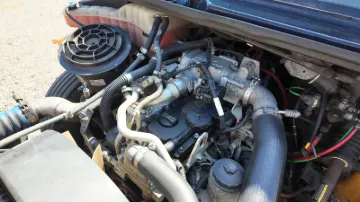 2011 Thomas C2 81P 