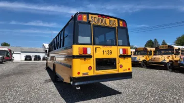 2011 Thomas C2 81P 
