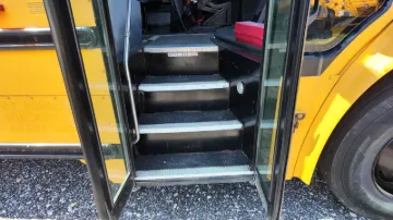 2011 Thomas C2 81P 