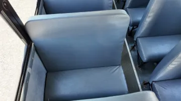 2011 Thomas C2 81P 
