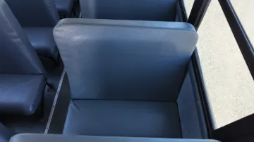 2011 Thomas C2 81P 