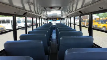 2011 Thomas C2 81P 