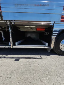 Picture of 2003 Prevost XLII Motorhome