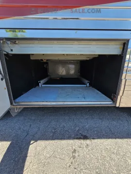 Picture of 2003 Prevost XLII Motorhome